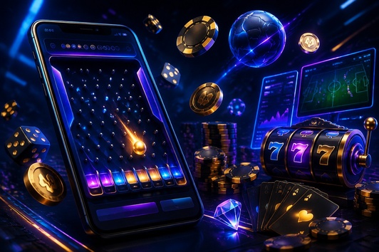 lpk777
