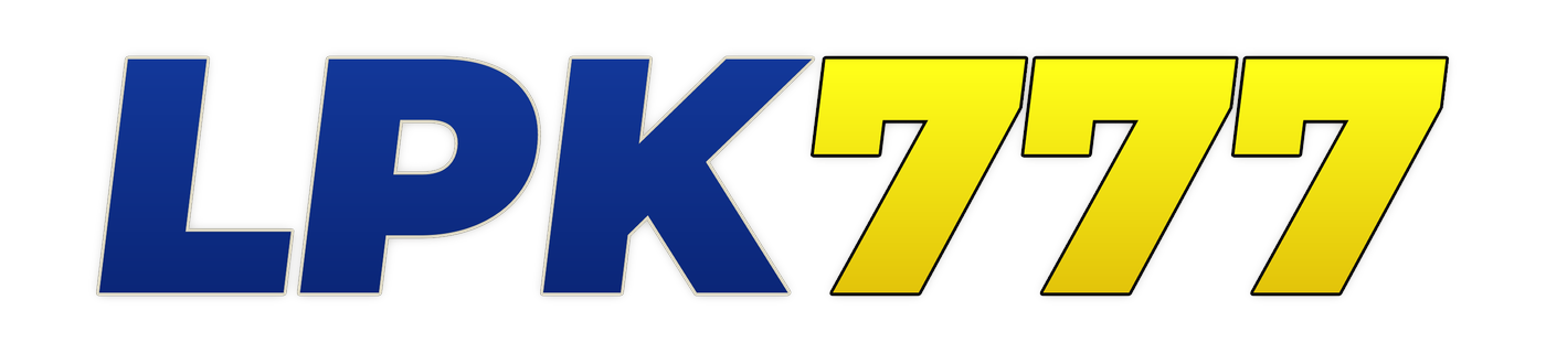 lpk777